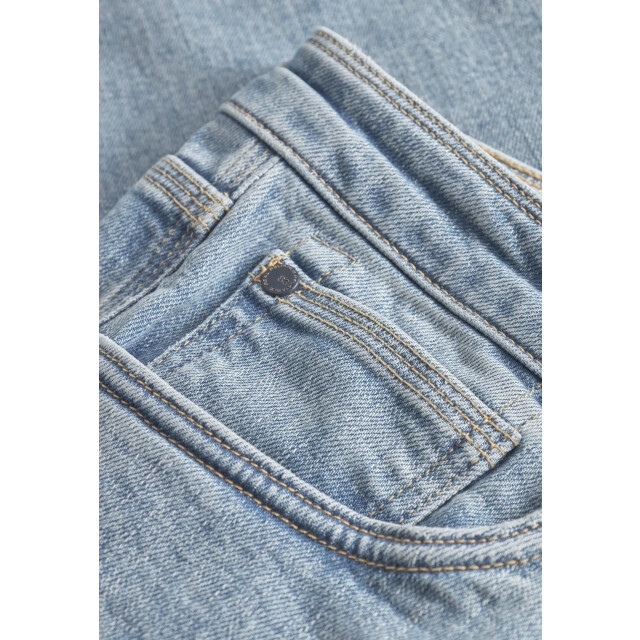 Gabba -max cross-1199-blue denim 1199 large