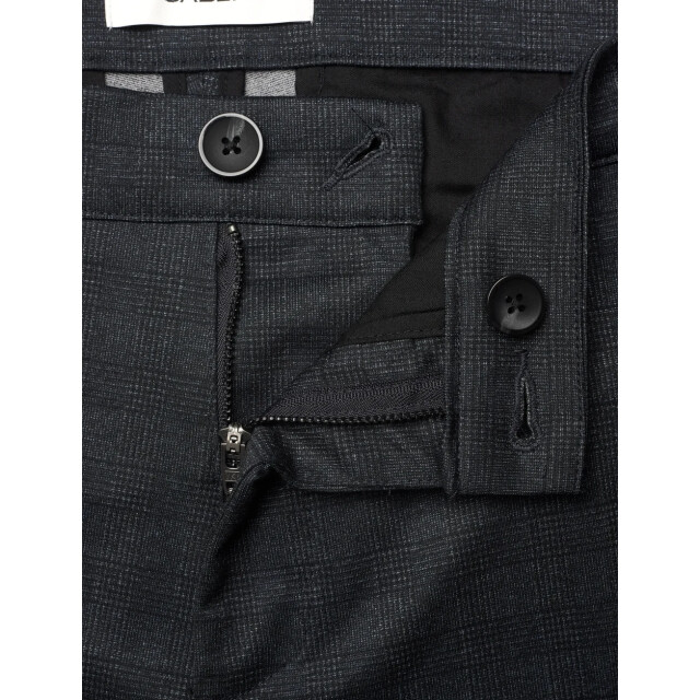 Gabba -paul nygo-11602-navy 11602 large