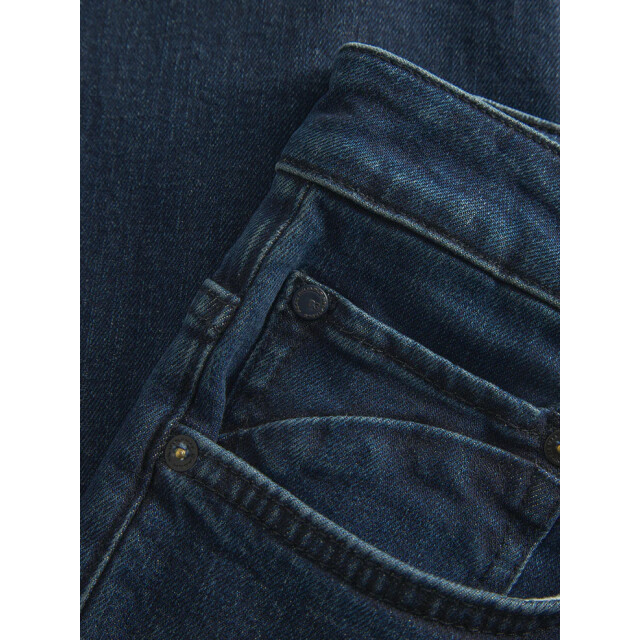 Gabba -marc mego -11182-dark blue denim 11182 large