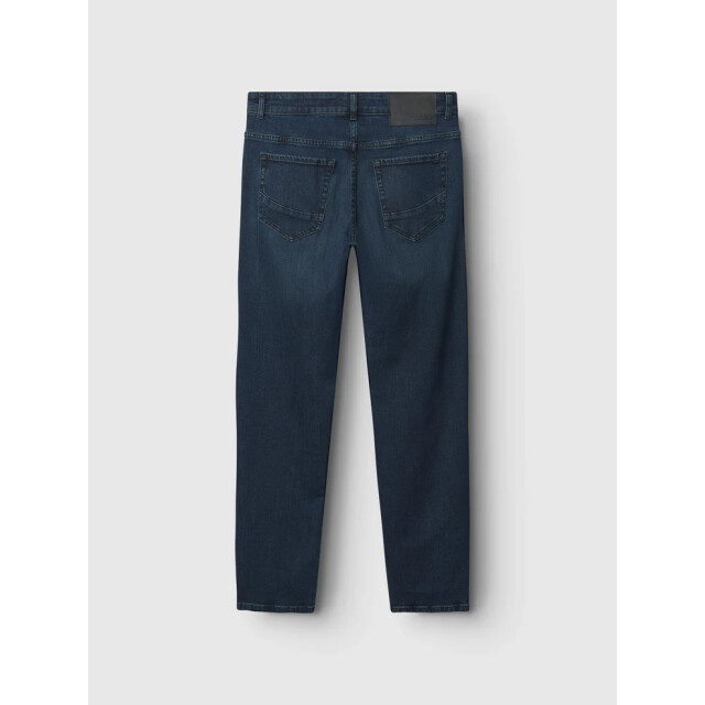 Gabba -marc mego -11182-dark blue denim 11182 large