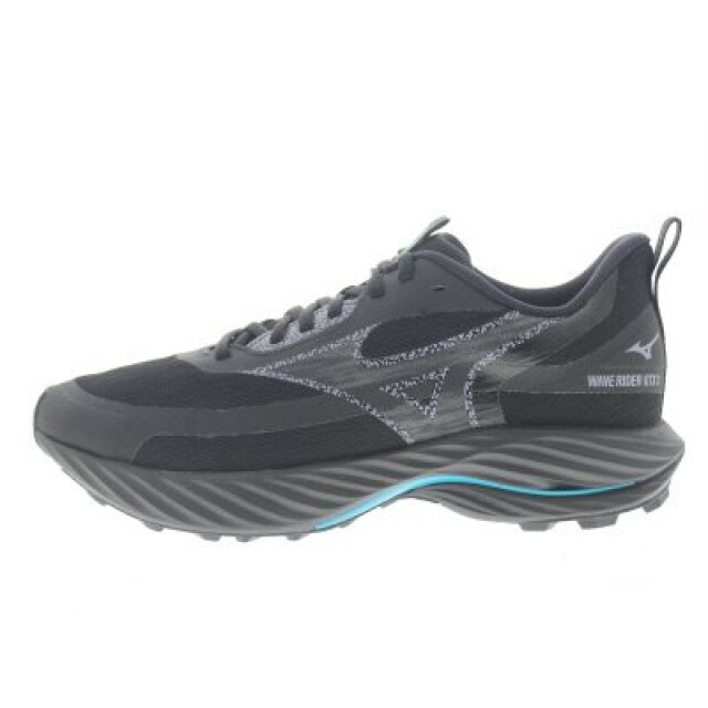 Mizuno Wave rider gtx 3 J1GC2579/01 large