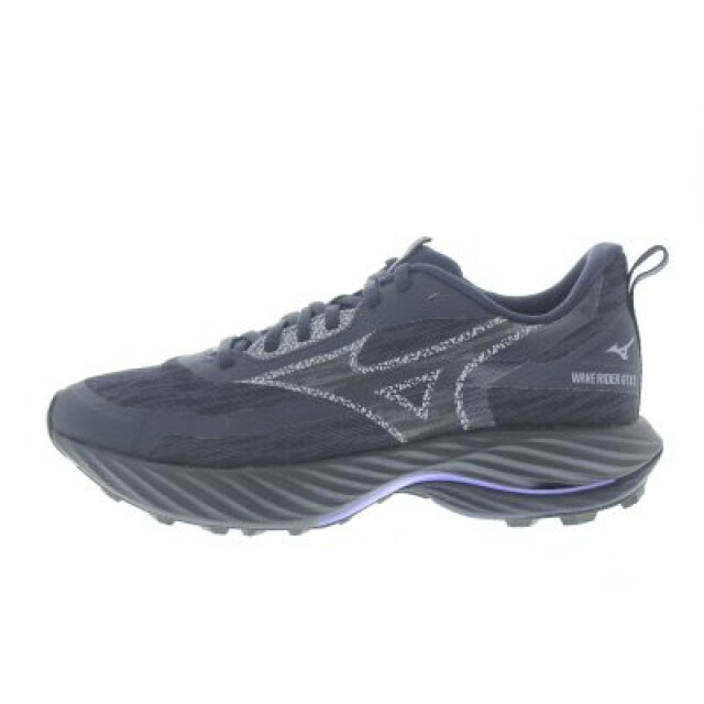 Mizuno Wave rider gtx 3 J1GD2579/21 large