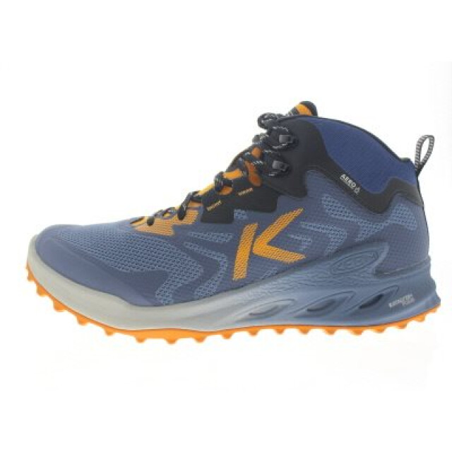 Keen Zionic nxt mid wp K1031253 large