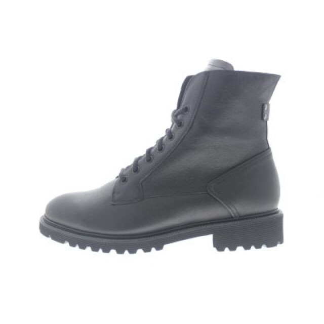 Durea 9769 188 1170 Comfort Schoenen Zwart 9769 188 1170 large