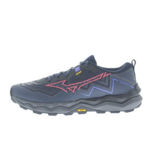 Mizuno Wave daichi 9 gtx J1GK2556/71 large