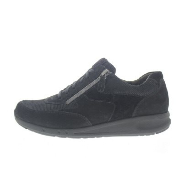 Durea 6260 688 0127 Comfort Schoenen Zwart 6260 688 0127 large