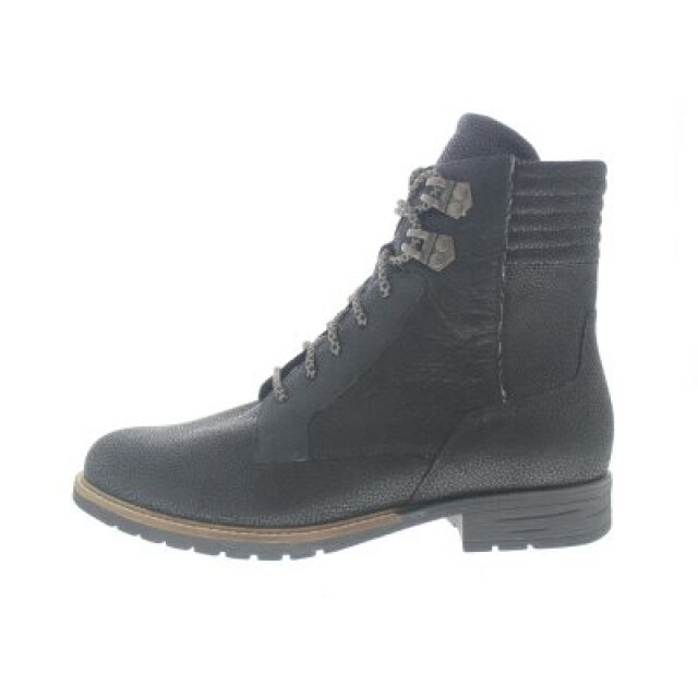 Durea 9776 768 0671 Comfort Schoenen Zwart 9776 768 0671 large