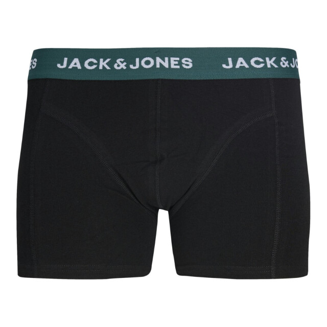Jack & Jones 7-pack boxers jactommy 12295184-M large