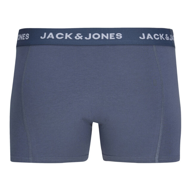 Jack & Jones 7-pack boxers jactommy 12295184-M large