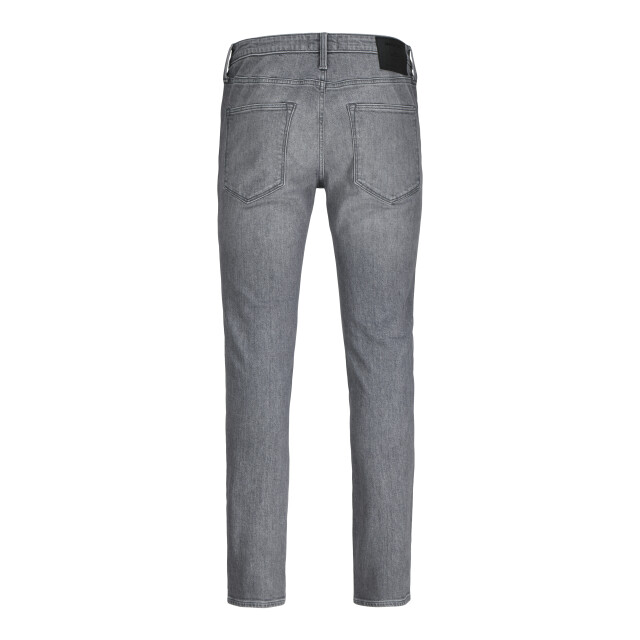 Jack & Jones Tim evan jeans 12283367-GRY-27-32 large