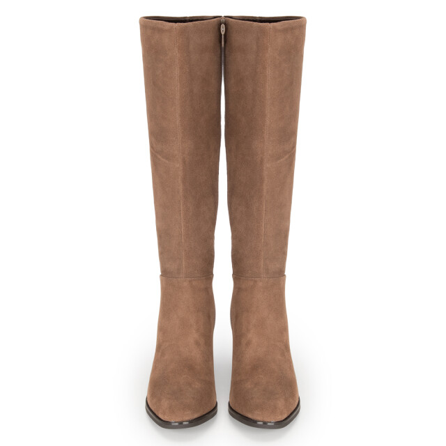 Poelman Clshn2259-03rpoe3 CLSHN2259-03RPOE3 large