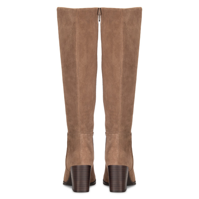 Poelman Clshn2259-03rpoe3 CLSHN2259-03RPOE3 large