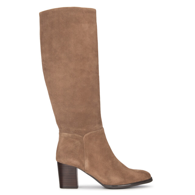 Poelman Clshn2259-03rpoe3 CLSHN2259-03RPOE3 large