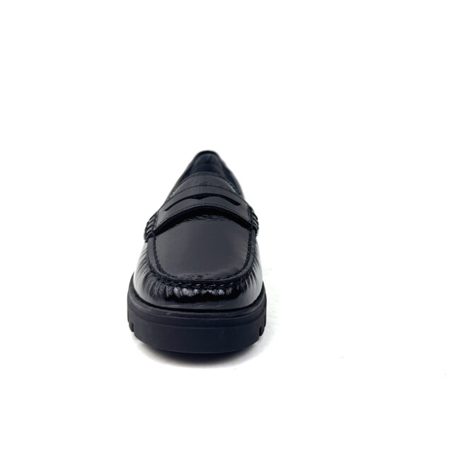 Waldläufer 723502 143 001 723502 143 001 large