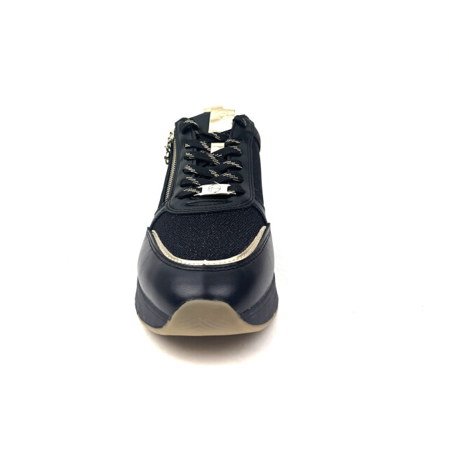 Tamaris 1-23732-41 1-23732-41 large