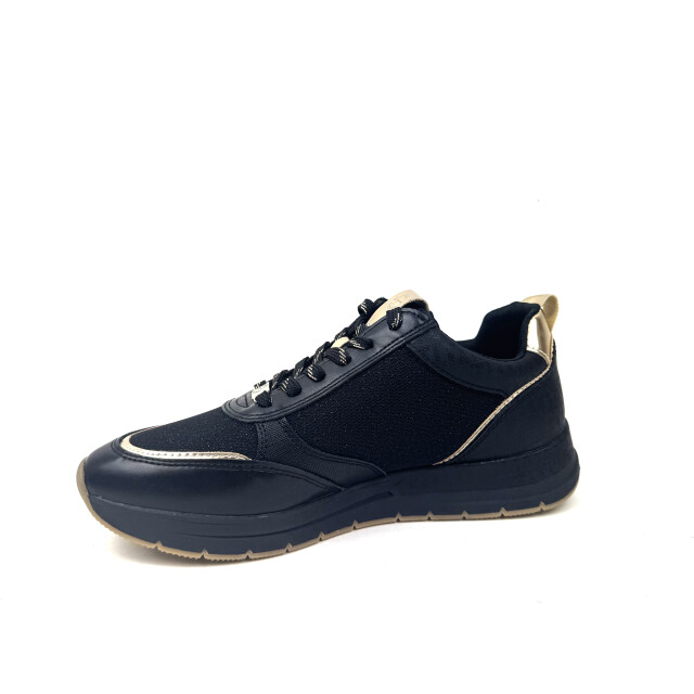 Tamaris 1-23732-41 1-23732-41 large