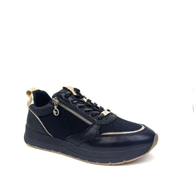 Tamaris 1-23732-41 1-23732-41 large