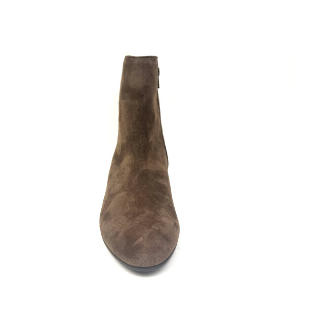 Gabor 75.680.14 Enkellaarzen Bruin 75.680.14 large