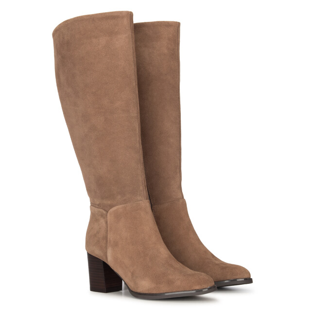 Poelman Clshn2259-03rpoe3 CLSHN2259-03RPOE3 large