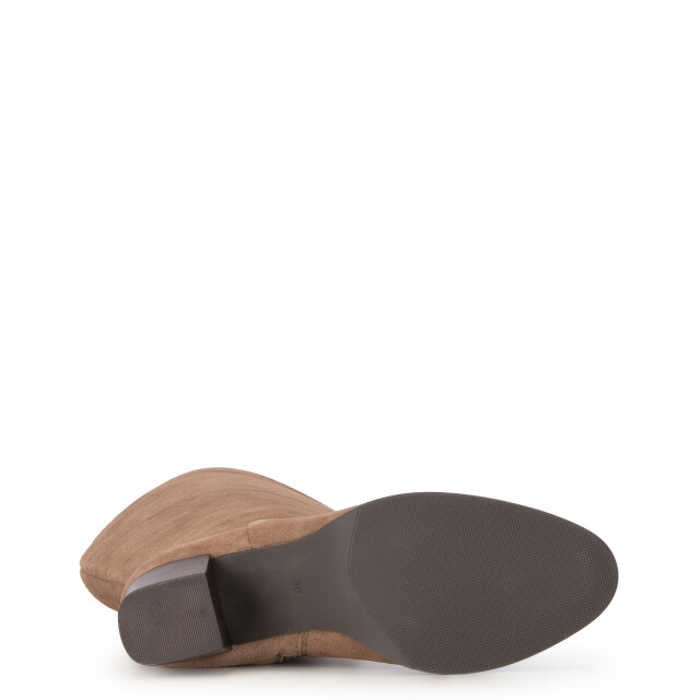 Poelman Clshn2259-03rpoe3 CLSHN2259-03RPOE3 large