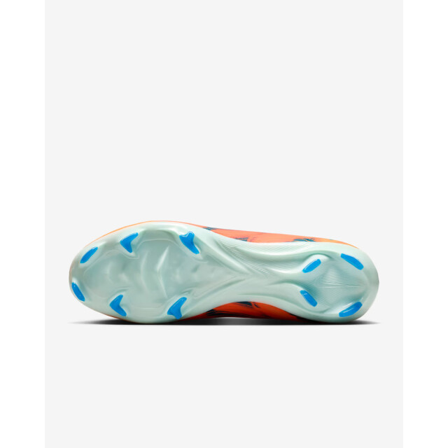 Nike mercurial vapor 16 pro ikylian voetbal schoen firm ground heren - 073038_470-10 large