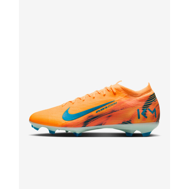 Nike mercurial vapor 16 pro ikylian voetbal schoen firm ground heren - 073038_470-10 large
