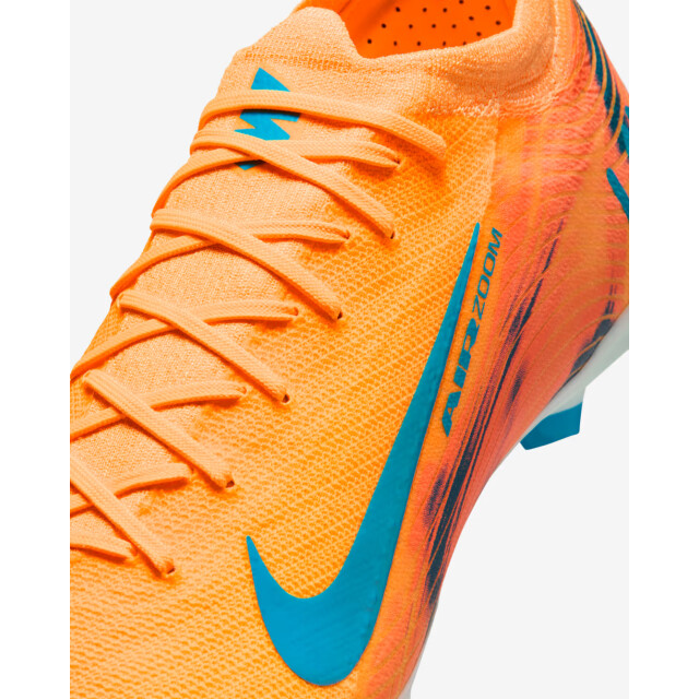 Nike mercurial vapor 16 pro ikylian voetbal schoen firm ground heren - 073038_470-10 large