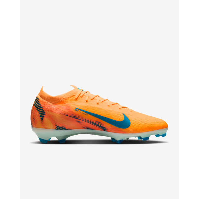 Nike mercurial vapor 16 pro ikylian voetbal schoen firm ground heren - 073038_470-10 large