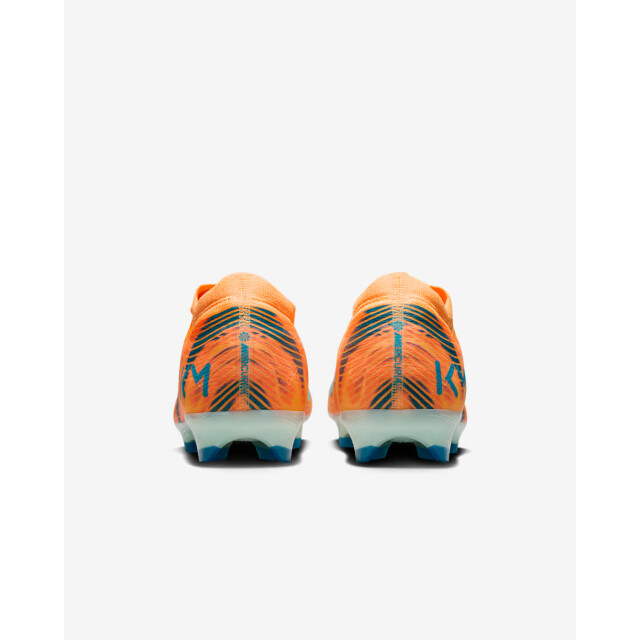 Nike mercurial vapor 16 pro ikylian voetbal schoen firm ground heren - 073038_470-10 large