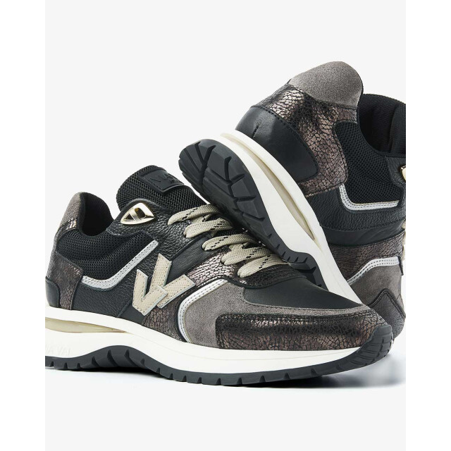 VIA VAI 62329 sneakers 62329 large