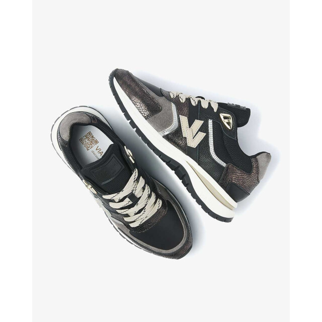 VIA VAI 62329 sneakers 62329 large