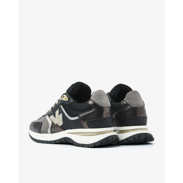 VIA VAI 62329 sneakers 62329 large