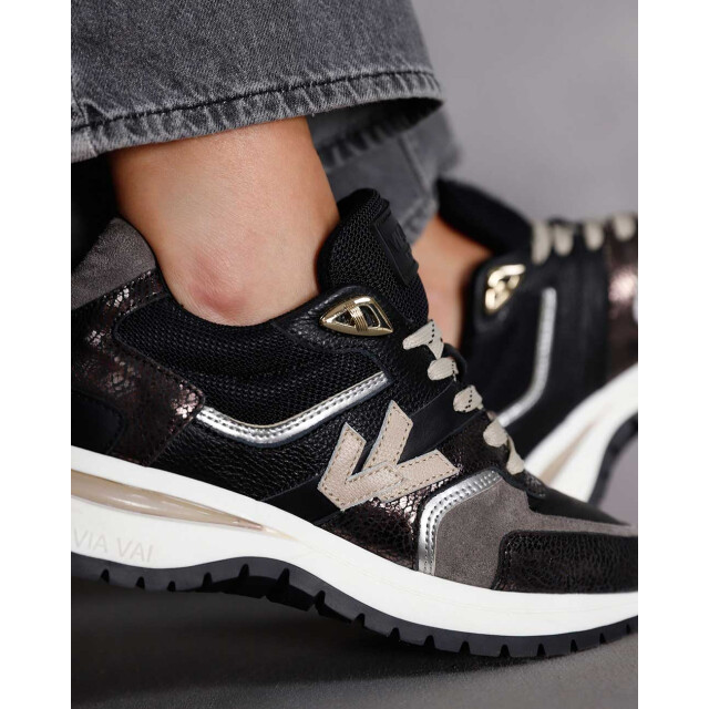 VIA VAI 62329 sneakers 62329 large