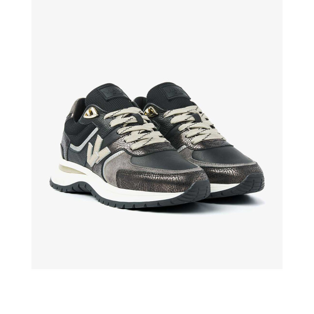 VIA VAI 62329 sneakers 62329 large