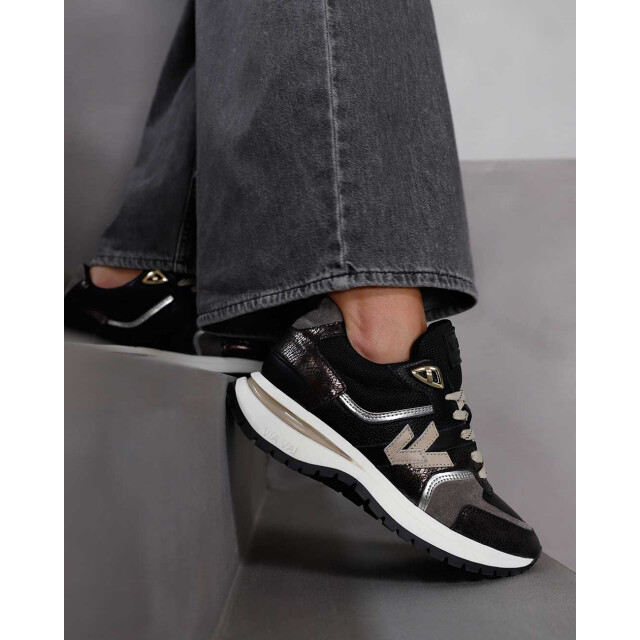 VIA VAI 62329 sneakers 62329 large