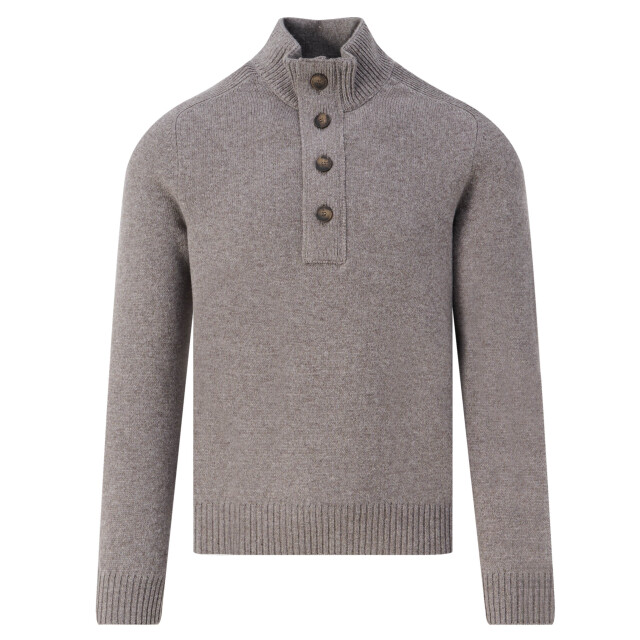 Gran Sasso Schipperstrui 103972-001-50 large