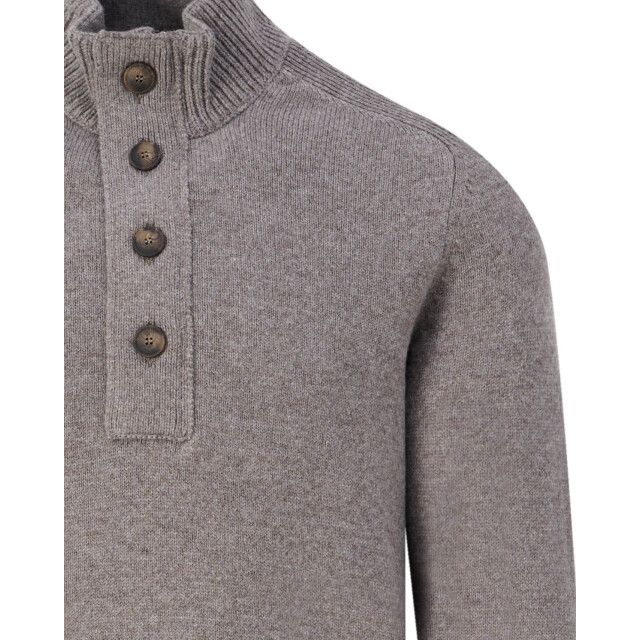 Gran Sasso Schipperstrui 103972-001-50 large