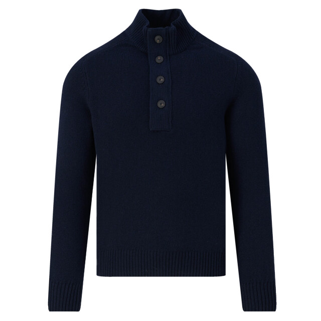 Gran Sasso Schipperstrui 103973-001-52 large