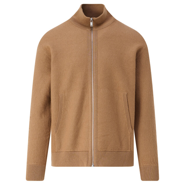 Drykorn Janor vest 096478-001-L large