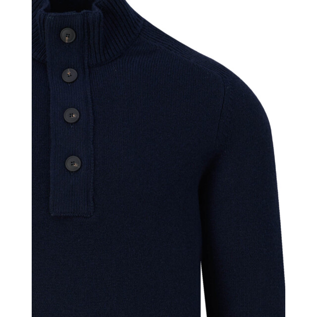 Gran Sasso Schipperstrui 103973-001-52 large