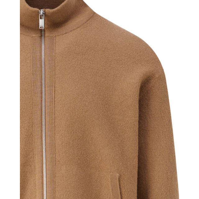 Drykorn Janor vest 096478-001-L large