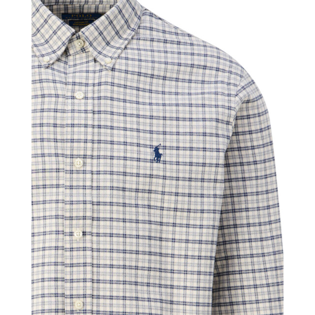 Ralph Lauren Casual shirt 105635-001-L large