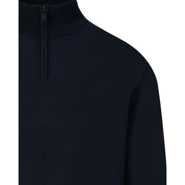 Genti Schipperstrui 103814-001-L large