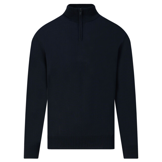 Genti Schipperstrui 103814-001-L large