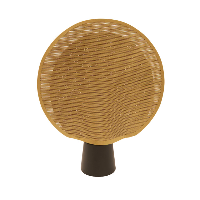 Signature Lampenkap gaas d.28cm 2936705 large