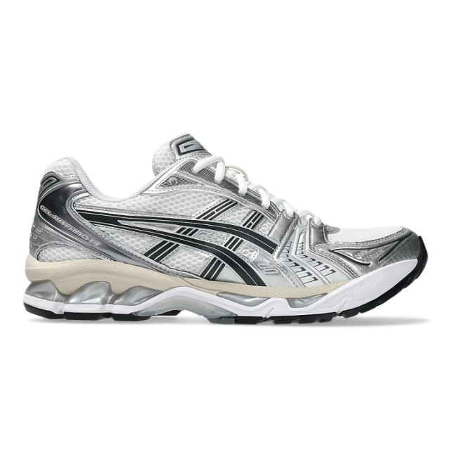Asics Gel-kayano 14 1203A537-110 large