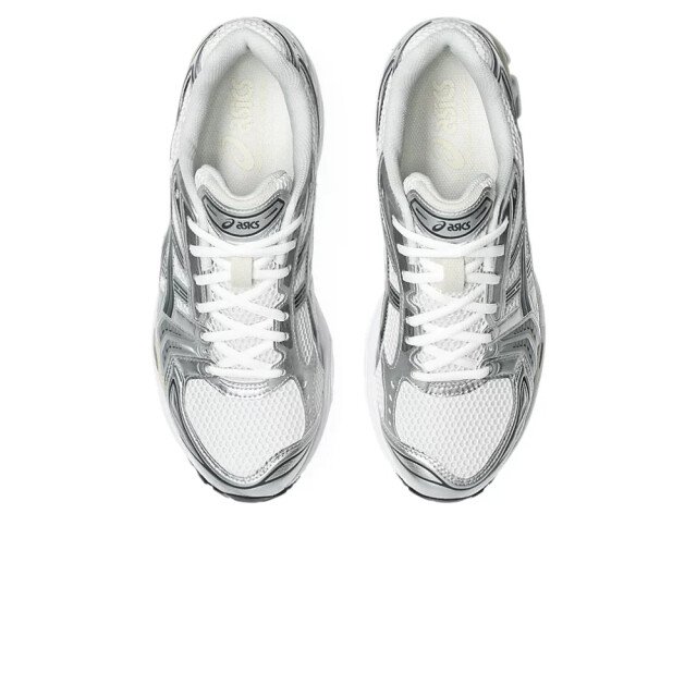 Asics Gel-kayano 14 1203A537-110 large