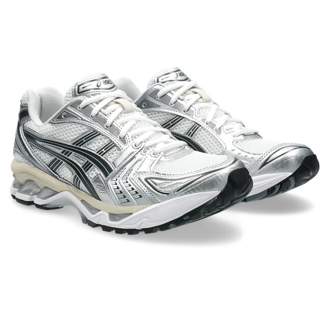 Asics Gel-kayano 14 1203A537-110 large
