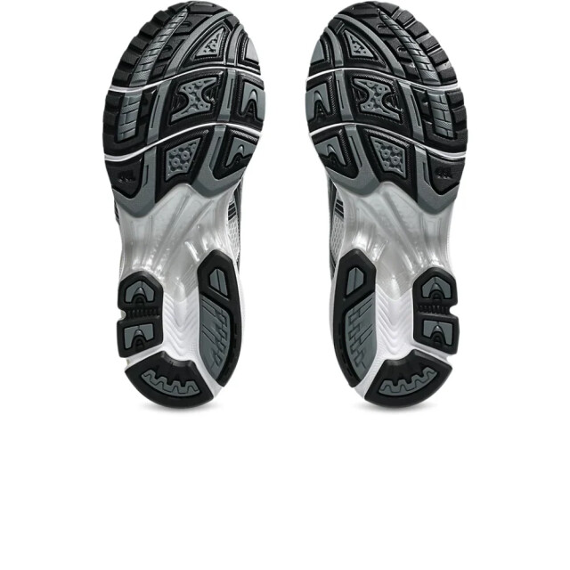 Asics Gel-kayano 14 1203A537-110 large