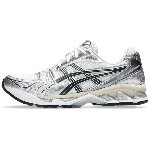 Asics Gel-kayano 14 1203A537-110 large